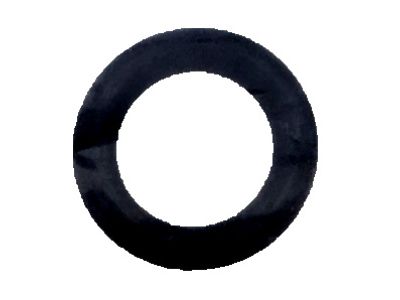 Acura 80873-SN7-003 O-Ring (8Mm)