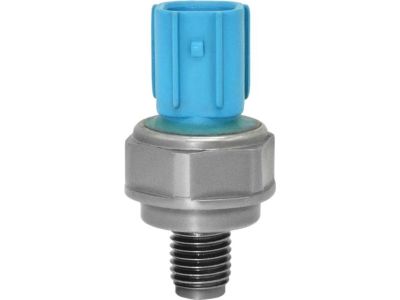 28600-PRP-003 Acura Oil Pressure Switch Assembly Product Photo 1 of 4