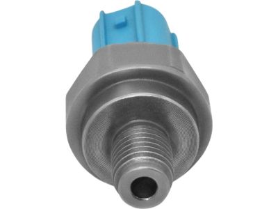28600-PRP-003 Acura Oil Pressure Switch Assembly Product Photo 4 of 4