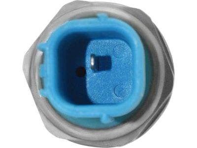 28600-PRP-003 Acura Oil Pressure Switch Assembly Product Photo 3 of 4