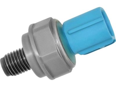 28600-PRP-003 Acura Oil Pressure Switch Assembly Product Photo 2 of 4