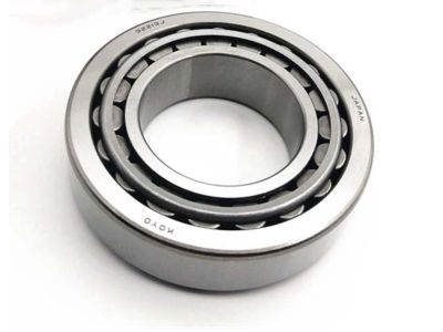 Acura TSX Pilot Bearing - 91004-PRP-006