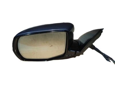 Acura 76250-TJB-A12ZF