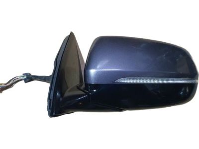 Acura 76250-TJB-A12ZF