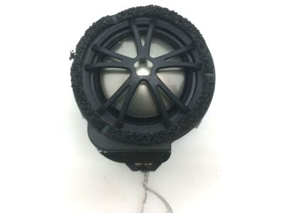 Acura Speaker - 39120-TZ5-A52