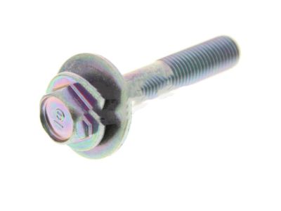 Acura 90026-PR3-003 Tensioner Bolt