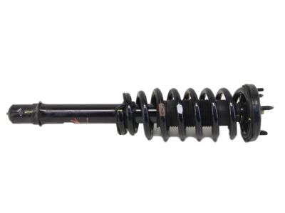 2008 Acura TL Shock Absorber - 51601-SEP-A42