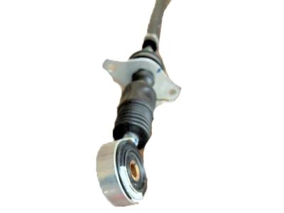 2004 Acura TSX Shift Cable - 54310-SDA-L02