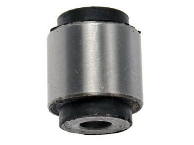 Acura RSX Axle Support Bushings - 52622-S6M-004