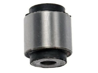 2005 Acura RSX Control Arm Bushing - 52622-S6M-004