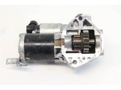 Acura 31200-RDA-A01