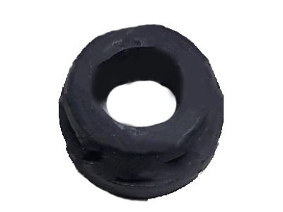 Acura 54117-SNA-A01 Floating Rubber
