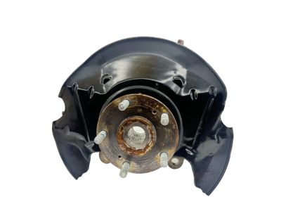 Acura 51210-TZ7-A00