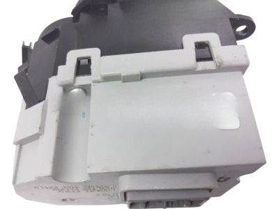 2009 Acura RDX A/C Switch - 79620-STK-A42ZA