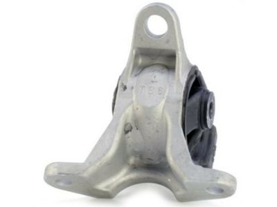 Acura 50850-TX6-A81 Automatic Transmission Side Mount