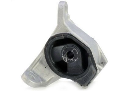 Acura 50850-TX6-A81 Automatic Transmission Side Mount