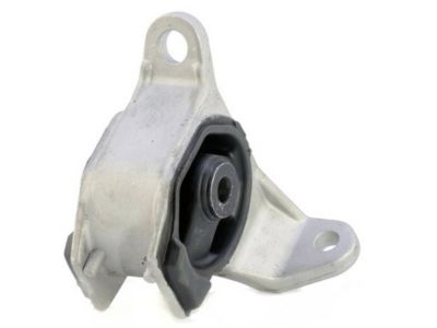 Acura 50850-TX6-A81 Automatic Transmission Side Mount