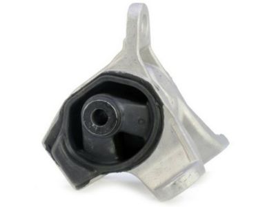 Acura Transfer Case Mount - 50850-TX6-A81