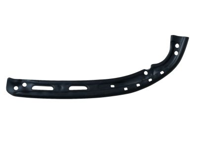 Acura 71160-SL0-000