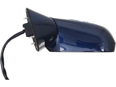 Acura 76250-TX4-A11ZG