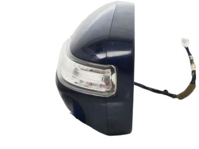 Acura 76250-TX4-A11ZG