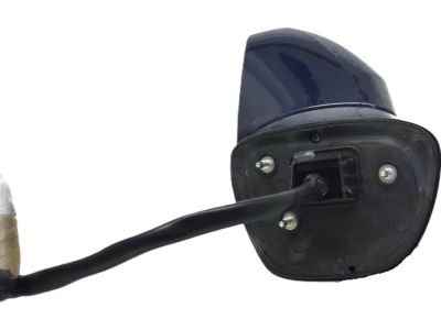 Acura 76250-TX4-A11ZG