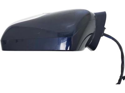 Acura 76250-TX4-A11ZG