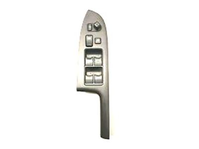 Acura 35750-SEC-305 Front Door-Window Switch