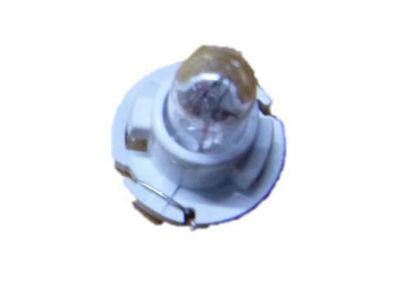 Acura 35851-SP1-901 Bulb B