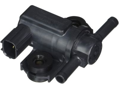 Acura 36162-RDV-J01 Vapor Canister Purge Solenoid Valve