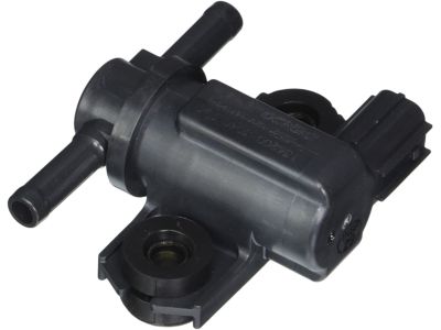 Acura 36162-RDV-J01 Vapor Canister Purge Solenoid Valve