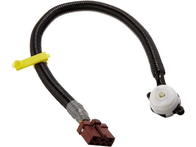 Acura 35130-S3V-A03 Steering Switch