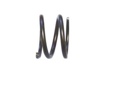 Acura 22641-P7W-003 Clutch Return Spring