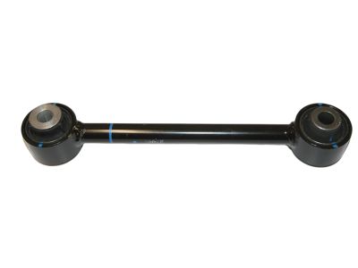 Acura 52345-STX-A01
