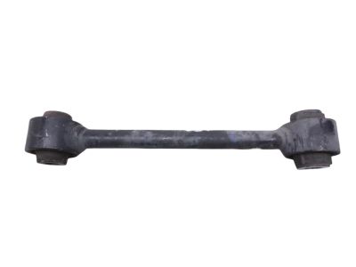 Acura 52345-STX-A01