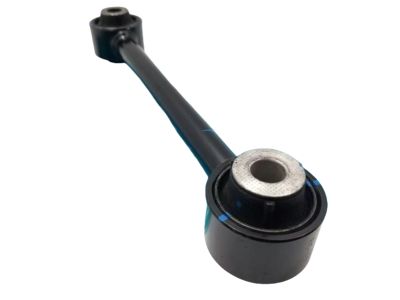 Acura 52345-STX-A01