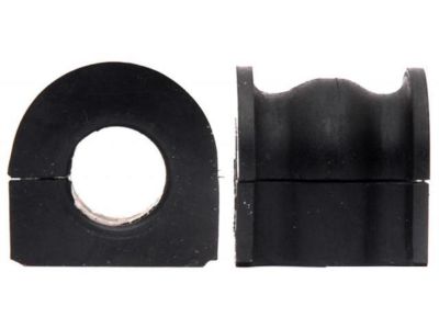 Acura TL Sway Bar Bushing - 52306-SEP-A21