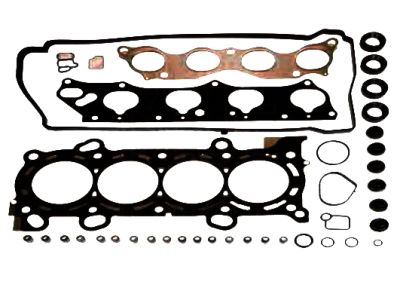 2005 Acura TSX Cylinder Head Gasket - 06110-RBB-010