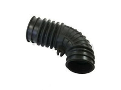 Acura 19505-RWC-A00 Hose Water (Lower)