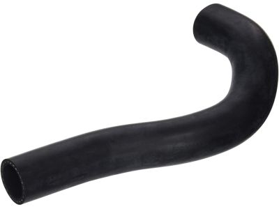 1997 Acura Integra Radiator Hose - 19501-P72-000