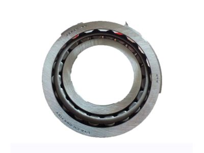 Acura RSX Pilot Bearing - 91121-P6H-013