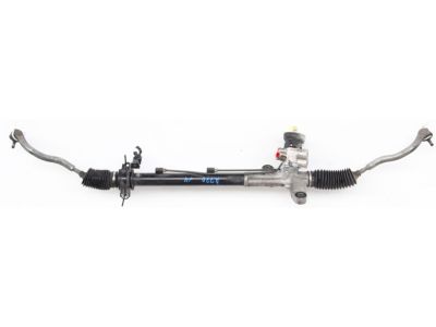 Acura TSX Rack And Pinion - 53601-SEC-A04