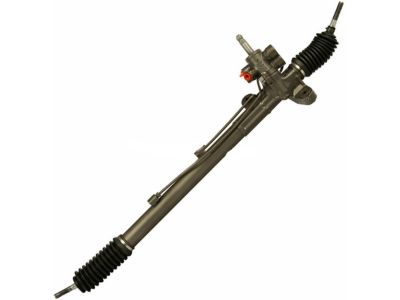 Acura 53601-SEC-A04 Power Steering Rack