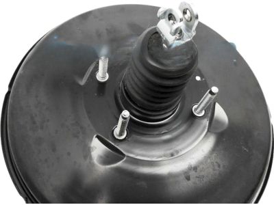 Acura 01469-TX4-A00