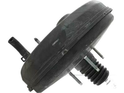 Acura 01469-TX4-A00