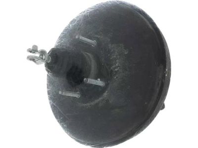 Acura 01469-TX4-A00