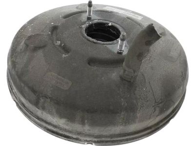 Acura 01469-TX4-A00