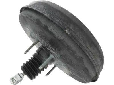 Acura 01469-TX4-A00