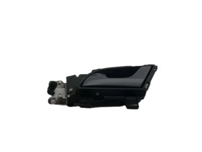 Acura 72660-TK4-A01ZA