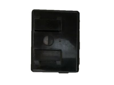 Acura 38290-SA5-941 Intermittent Wiper Relay Assembly (Is-4204) (Mitsuba)
